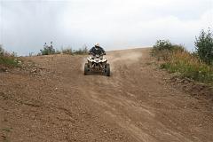 Trénink Chomutov 31.07.2007 133